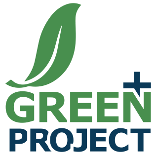 PLG - Green project