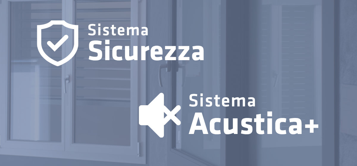 Novità Plg